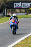 Oulton-Park-21st-March-2020;PJ-Motorsport-Photography-2020;anglesey;brands-hatch;cadwell-park;croft;donington-park;enduro-digital-images;event-digital-images;eventdigitalimages;mallory;no-limits;oulton-park;peter-wileman-photography;racing-digital-images;silverstone;snetterton;trackday-digital-images;trackday-photos;vmcc-banbury-run;welsh-2-day-enduro